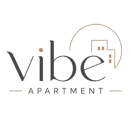 Vibe Appartement *